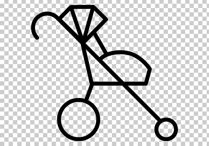 Computer Icons Atom Molecule PNG, Clipart, Atom, Baby, Baby Stroller, Baby Transport, Black And White Free PNG Download