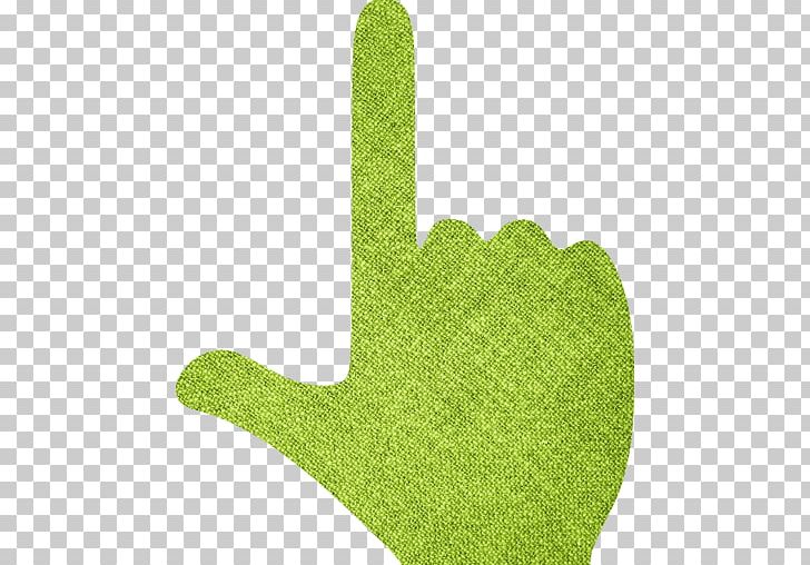 Computer Icons Finger Point And Click Green PNG, Clipart, Color, Computer Icons, Download, Finger, Finger Snapping Free PNG Download