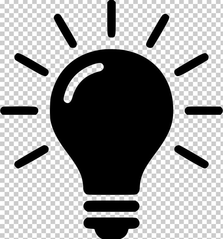 Computer Icons Insight Creativity PNG, Clipart, Bulb, Business, Circle, Computer Icons, Creativity Free PNG Download