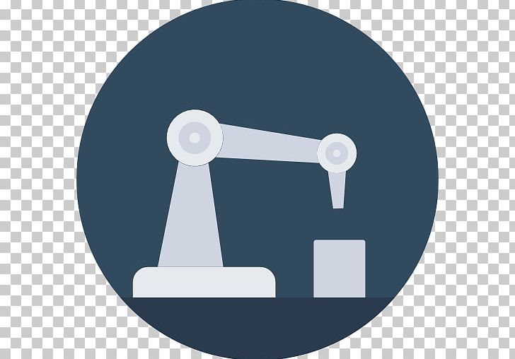 Computer Icons Manufacturing PNG, Clipart, Arm, Brand, Circle, Communication, Computer Icons Free PNG Download