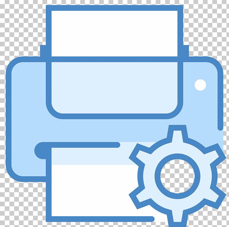 Computer Icons Printing Button PNG, Clipart, Angle, Area, Button, Clothing, Color Free PNG Download