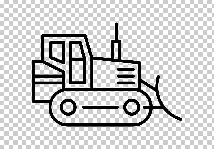 Computer Icons Ship PNG, Clipart, Area, Black And White, Boat, Computer Icons, Farm Tractor Free PNG Download