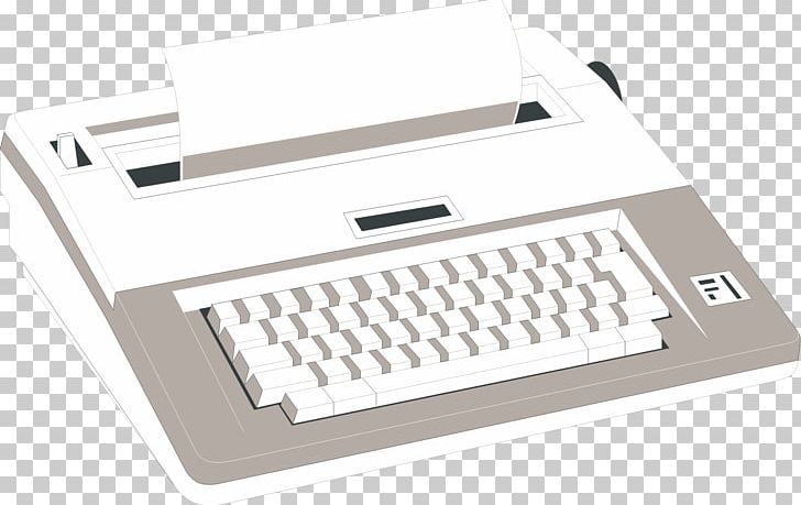 Computer Keyboard Printer PNG, Clipart, Angle, Animal Print, Cartoon, Computer, Download Free PNG Download
