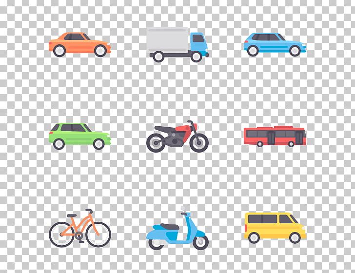 Concept Car Computer Icons Citroën Suzuki PNG, Clipart, Area, Automobile Repair Shop, Automotive Design, Automotive Exterior, Car Free PNG Download