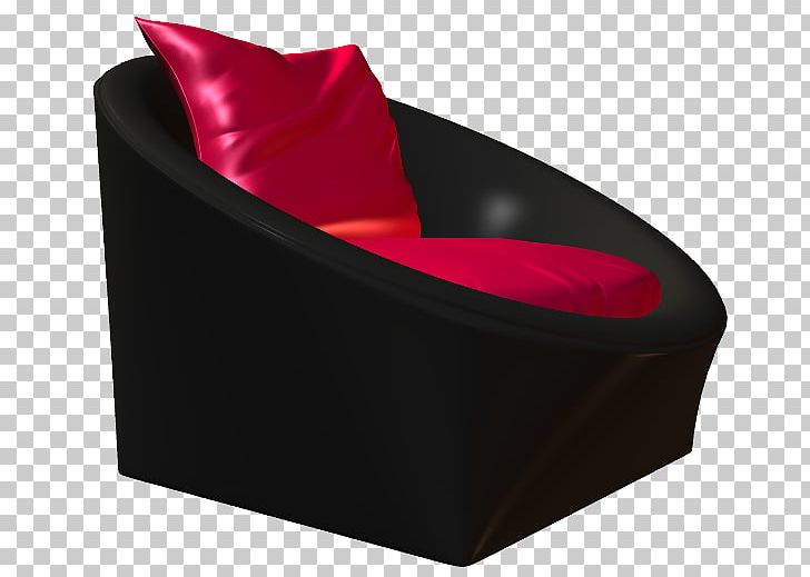 Couch Rectangle PNG, Clipart, Angle, Chair, Couch, Furniture, Koltuk Free PNG Download