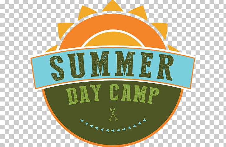 Day Camp Summer Camp Child Logo PNG, Clipart, Area, Brand, Camp, Camping, Camp Logo Free PNG Download