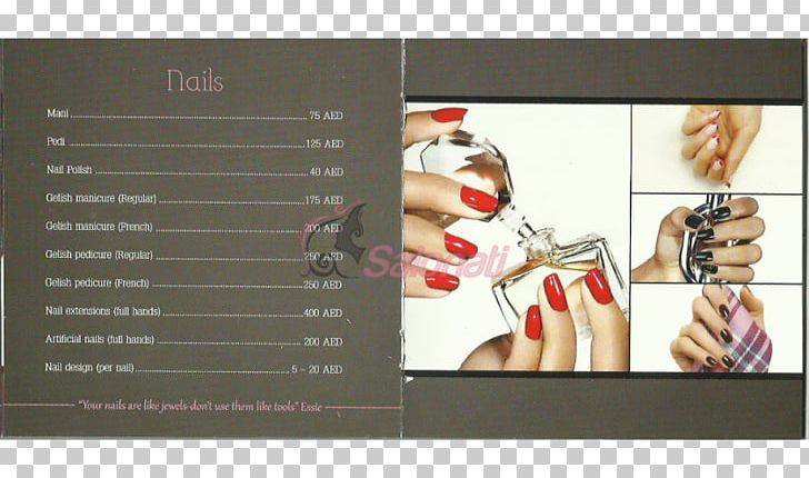 Display Advertising Beauty Parlour Brand Service PNG, Clipart, Advertising, Beauty, Beauty Parlour, Brand, Com Free PNG Download