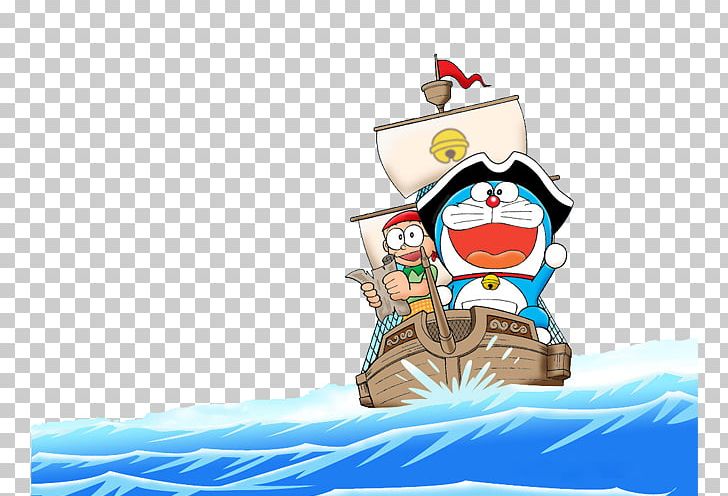 Doraemon Nobita Nobi Animation PNG, Clipart, 1080p, Art, Balloon Cartoon, Boy Cartoon, Cartoon Character Free PNG Download