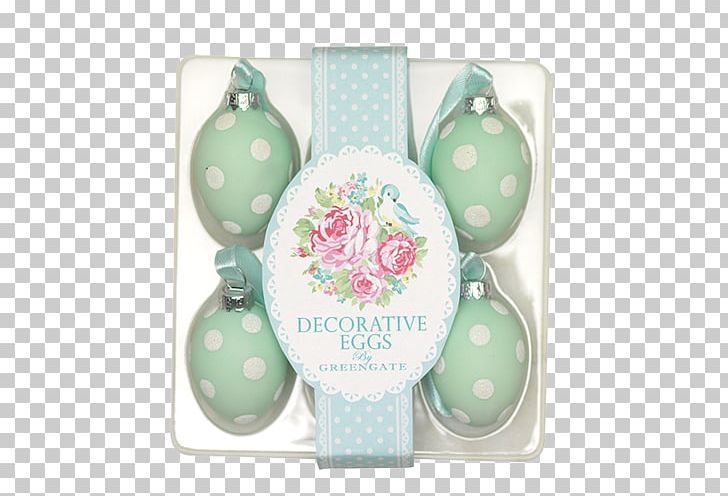 Easter Egg Egg Cups Dishwashing PNG, Clipart, Business, Dish, Dishwashing, Easter, Easter Egg Free PNG Download