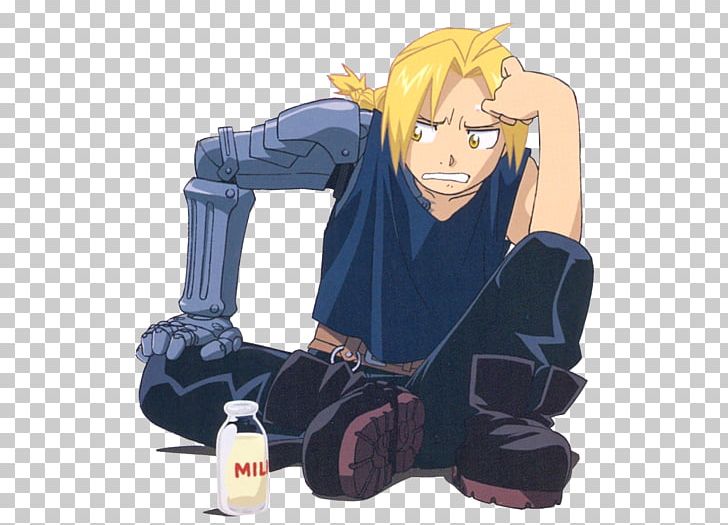 Edward Elric Alphonse Elric Winry Rockbell Roy Mustang Lust PNG, Clipart, Alchemist, Fictional Character, Fullmetal, Fullmetal Alchemist, Fullmetal Alchemist Brotherhood Free PNG Download
