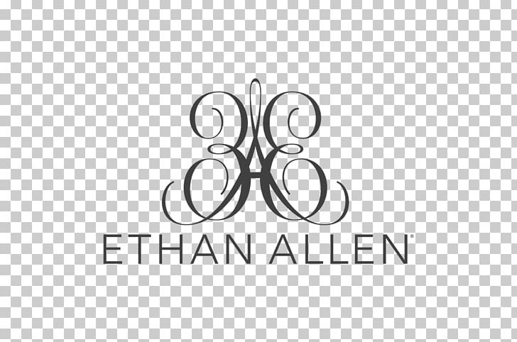 Ethan Allen Furniture Business Retail Sales PNG, Clipart, Bedroom, Black, Black And White, Brand, Business Free PNG Download