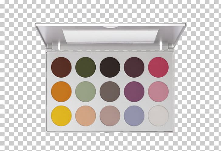 Eye Shadow Foundation Kryolan Cosmetics Palette PNG, Clipart, Aquacolor, Color, Cosmetics, Cream, Eye Free PNG Download