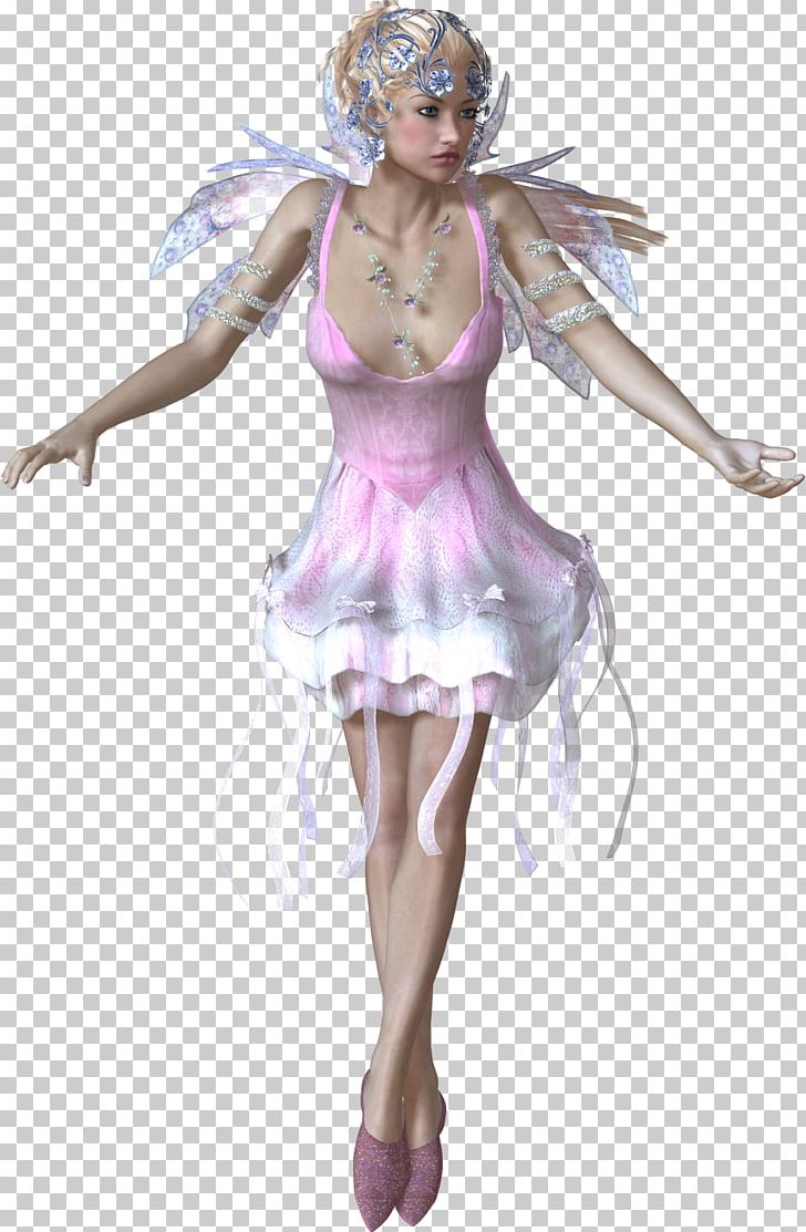 Fairy Costume Dance PNG, Clipart, Angel, Costume, Costume Design, Dance, Dancer Free PNG Download