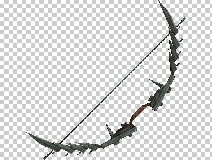 Final Fantasy XIII-2 Final Fantasy Type-0 PNG, Clipart, Archery, Arrow, Bow, Bow And Arrow, Cold Weapon Free PNG Download