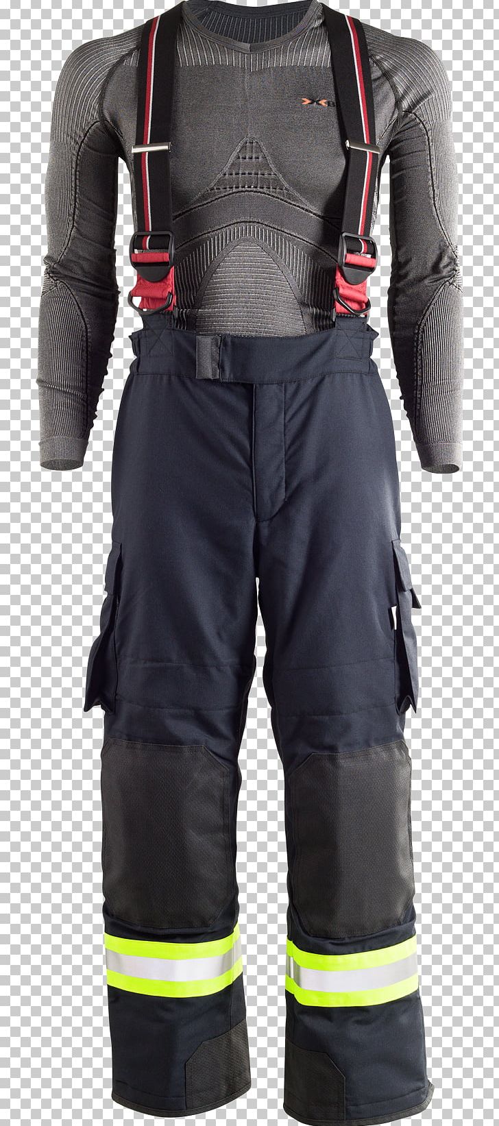 Fire Department Clothing Gore-Tex Überhose Schutzkleidung PNG, Clipart, Clothing, Fire Department, Fire Rescue, Forsthelm, Goretex Free PNG Download