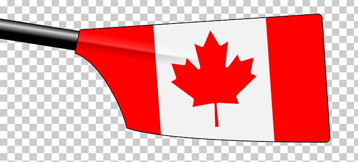 Flag Of Canada White Flag Maple Leaf PNG, Clipart, 150th Anniversary Of Canada, Canada, Computer Icons, Flag, Flag Of Canada Free PNG Download
