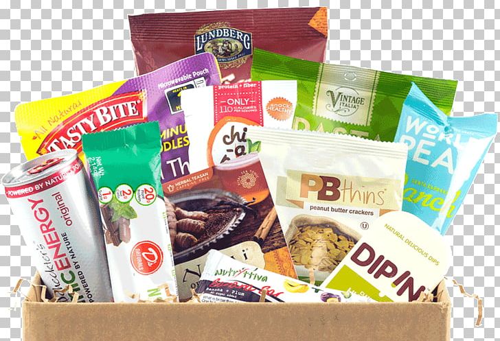 Food Gift Baskets Snackbox Food Holdings Packaging And Labeling PNG, Clipart, Baskets, Box, Christmas Gift, Convenience Food, Cut Free PNG Download