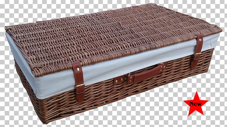 Hamper Wicker Basket Bed Lid PNG, Clipart, Basket, Basket Weaving, Bed, Bedroom, Box Free PNG Download