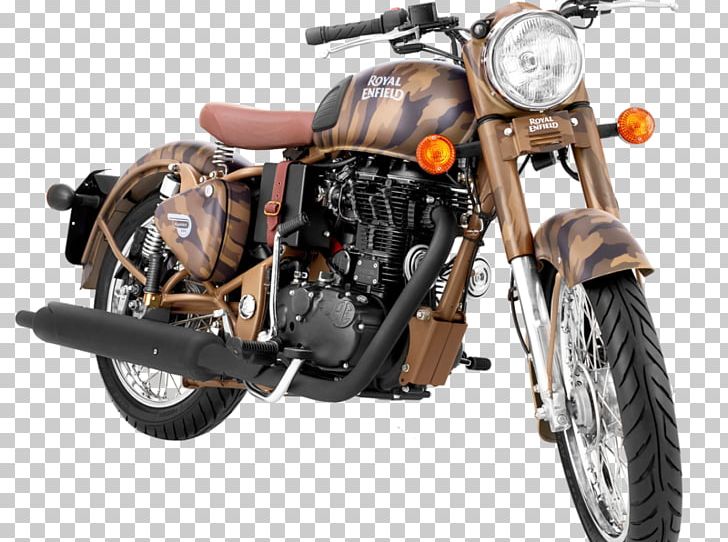 KTM Royal Enfield Bullet Motorcycle Portable Network Graphics PicsArt Photo  Studio PNG, Clipart, Bicycle, Cars, Cruiser,