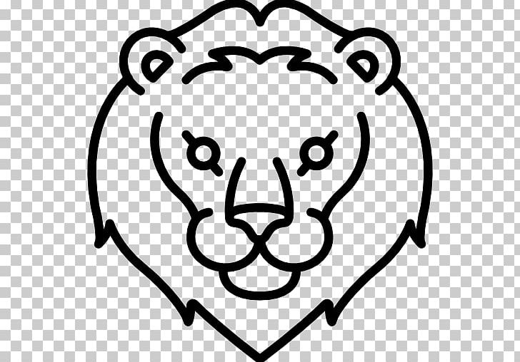 Lion Stempel Berlin | Stempelhof.de Computer Icons Jaguar PNG, Clipart, Animal, Animals, Art, Black, Black And White Free PNG Download