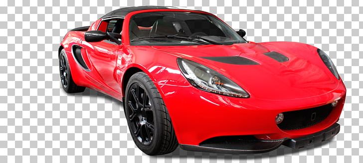 Lotus Exige Lotus Elise Lotus Cars PNG, Clipart, Accessories, Automotive Design, Automotive Exterior, Brand, Car Free PNG Download