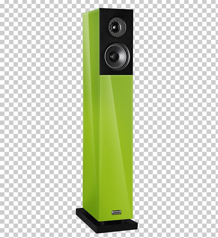 Loudspeaker Sound Box Multimedia PNG, Clipart, Audio, Audio Equipment, Loudspeaker, Multimedia, Sound Free PNG Download