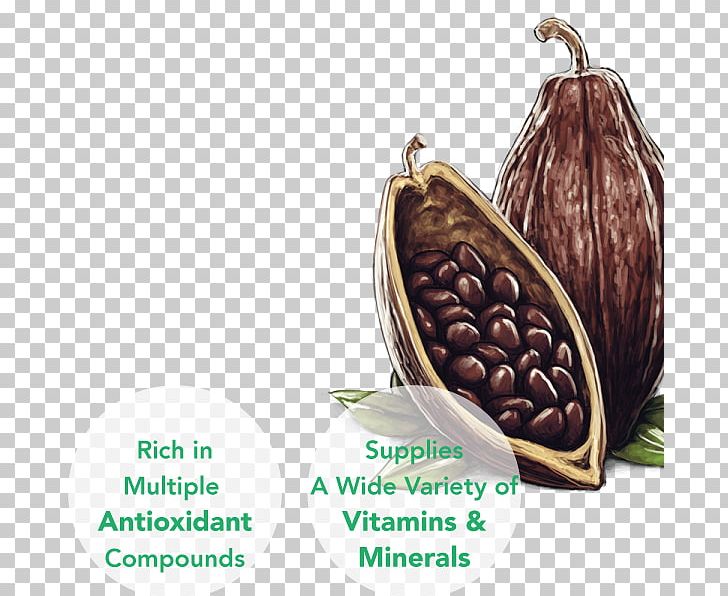 Lucuma Superfood Germinated Brown Rice Sprouting PNG, Clipart, Branchedchain Amino Acid, Brown Rice, Cocoa Bean, Commodity, Flavor Free PNG Download