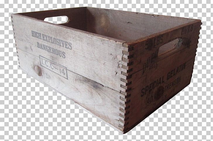 /m/083vt Wood PNG, Clipart, Box, Crate, Dupont, Dynamite, Explosive Free PNG Download