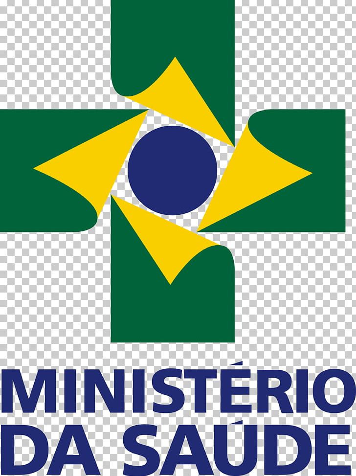 Ministry Of Health Minister Public Health PNG, Clipart, Angle, Area, Artwork, Brand, Federal Government Of Brazil Free PNG Download