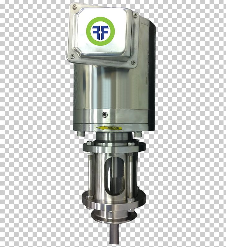 Mixer Machine Electric Motor Industry Agitator PNG, Clipart, Agitator, Angle, Electricity, Electric Motor, Fusion Free PNG Download