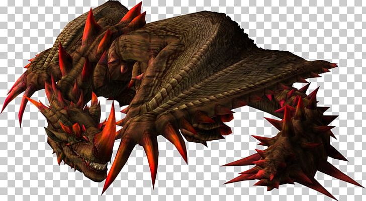 Monster Hunter Frontier G Monster Hunter 4 Monster Hunter 2 Monster Hunter: World PNG, Clipart, Capcom, Dragon, Fantasy, Game, Leaf Free PNG Download