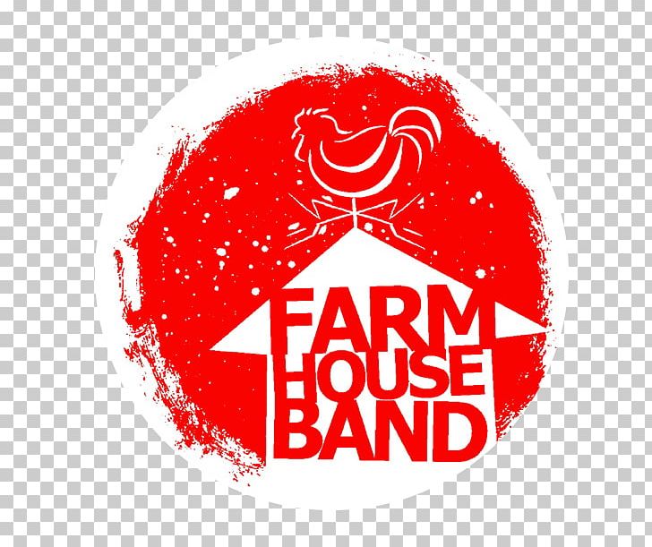 Musical Ensemble Logo Farmhouse Nothing More PNG, Clipart, Backyard, Bars, Beer, Brand, Circle Free PNG Download