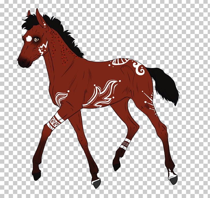 Mustang Pony Graphics Illustration Photography PNG, Clipart, Animal Figure, Art, Black And White, Bridle, Color Free PNG Download
