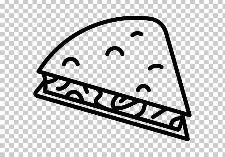 Quesadilla Enchilada Tamale Burrito Taco PNG, Clipart, Angle, Area, Auto Part, Black And White, Burrito Free PNG Download