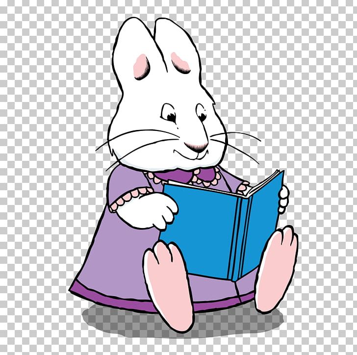 Rabbit Whiskers Easter Bunny Cat PNG, Clipart, Animals, Artwork, Cartoon, Cartoon Characters, Cat Free PNG Download