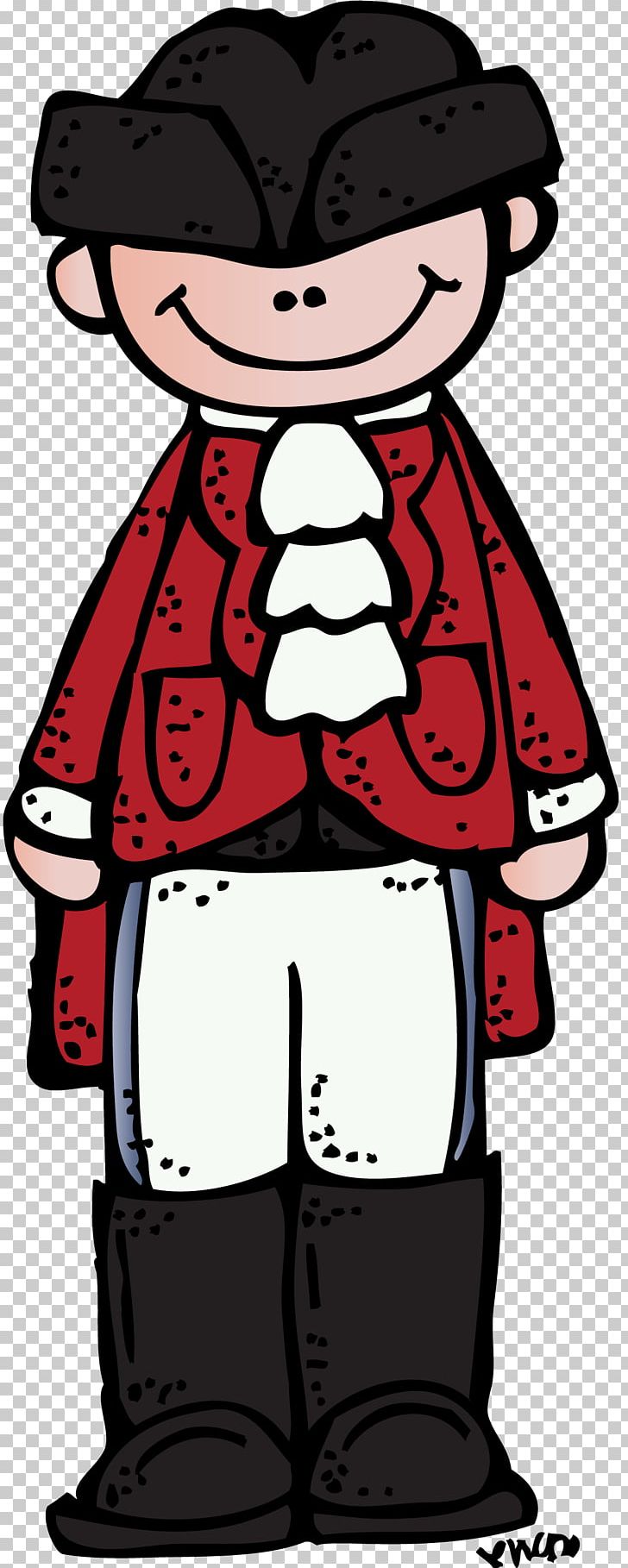 Red Coat PNG, Clipart, Art, Artwork, Astronaut Clipart, Black And White, Buscar Free PNG Download