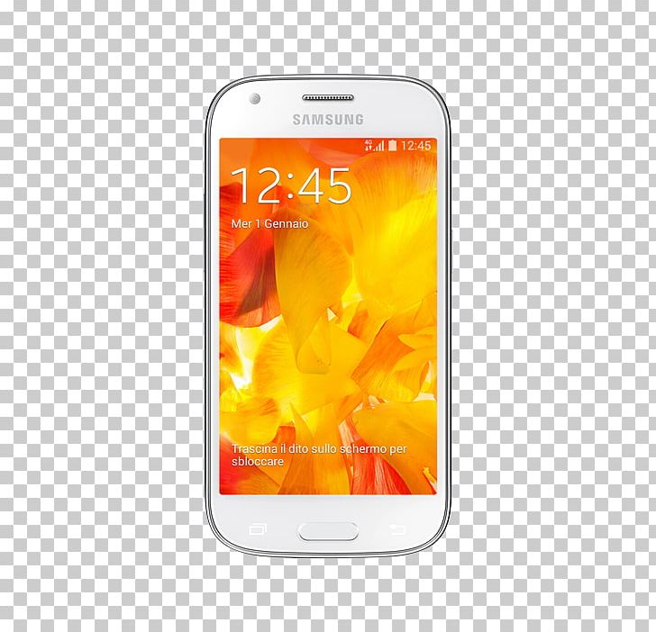 Smartphone Mobile Phones IPhone PNG, Clipart, Communication Device, Electronic Device, Electronics, Gadget, Iphone Free PNG Download