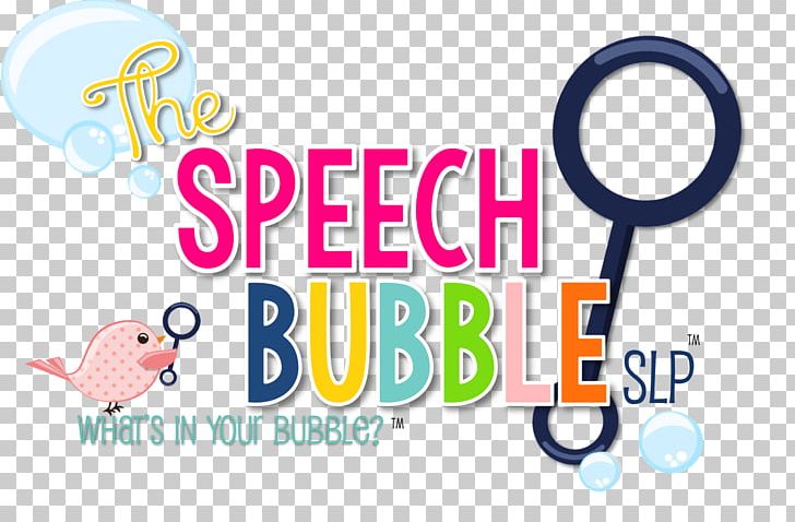 Speech-language Pathology Speech Communications Speech And Language Therapist PNG, Clipart, Area, Brand, Child, Communication, Courses Free PNG Download