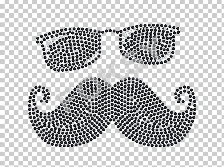 Sunglasses Font Point Animal PNG, Clipart, Animal, Area, Black, Black And White, Black M Free PNG Download