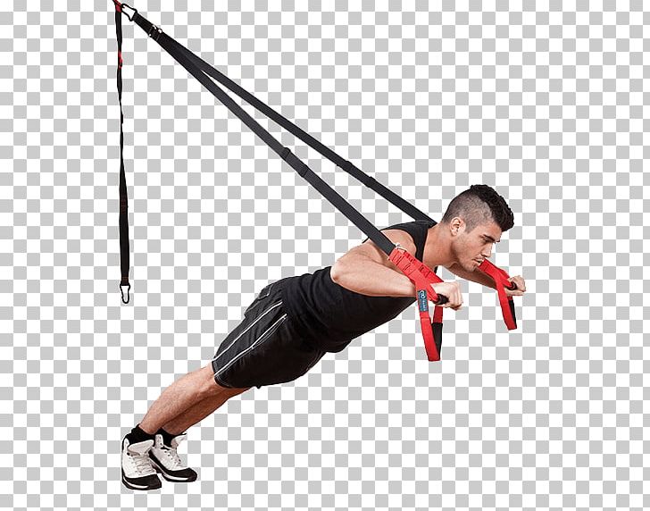 Suspension Training Exercise Equipment Strength Training Exercise Bands PNG, Clipart, Aerobics, Arm, Bodyweight Exercise, Exercise, Exercise Bands Free PNG Download