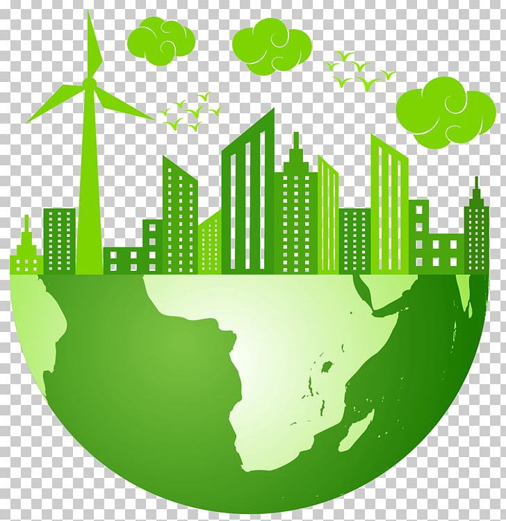 Sustainable City Sustainability PNG, Clipart, Brand, Can Stock Photo, City, Computer Icons, Concept Free PNG Download