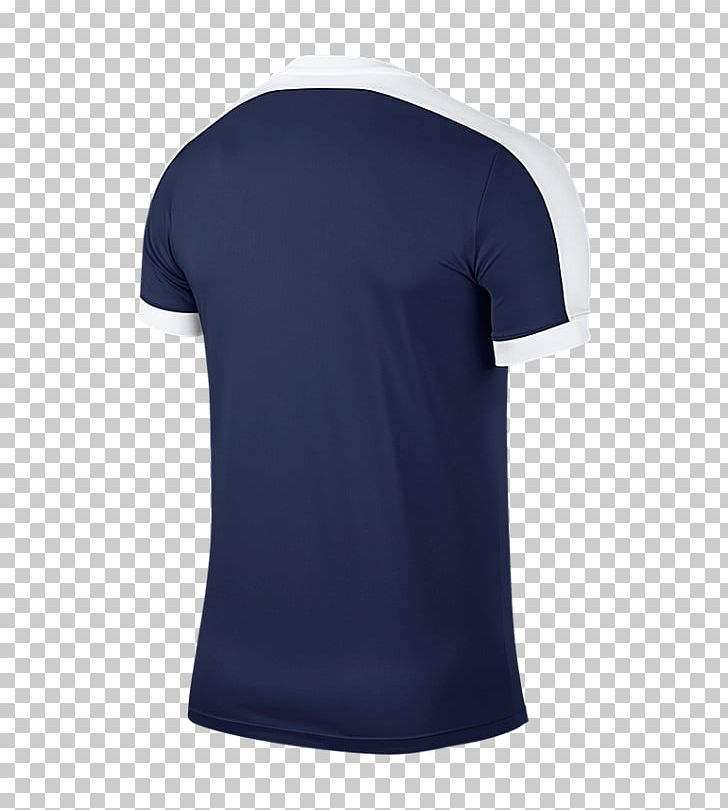 T-shirt ITennis Westland Online Shopping Polo Shirt Tennis Polo PNG, Clipart, Active Shirt, Angle, Blue, Clothing, Cobalt Blue Free PNG Download