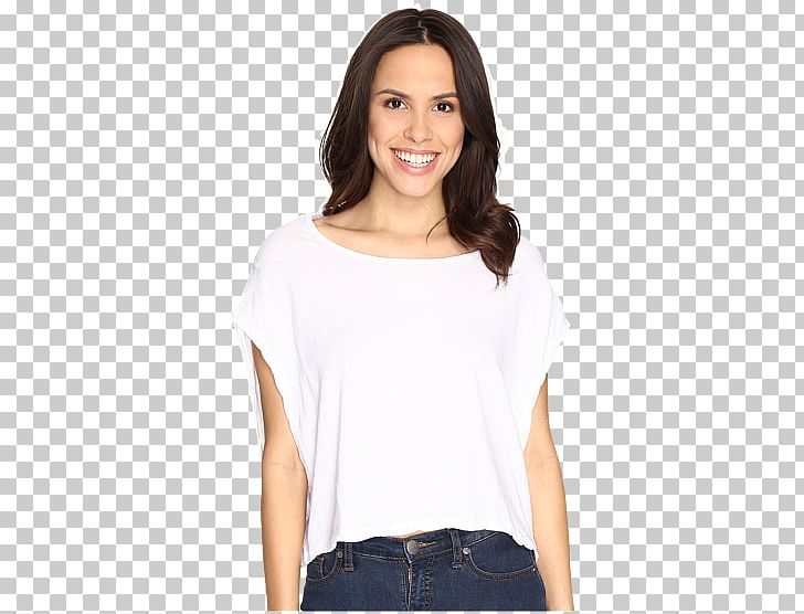 T-shirt Polo Shirt Blouse Clothing PNG, Clipart, Blouse, Boutique, Cardigan, Clothing, Collar Free PNG Download