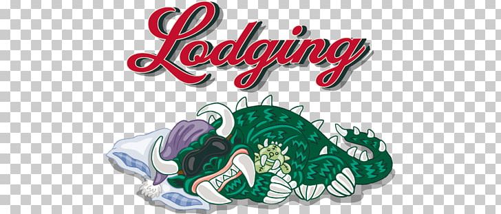 The Hodag Hotel Accommodation Inn PNG, Clipart, Accommodation, Brand, Explore, Fictional Character, Graphic Design Free PNG Download