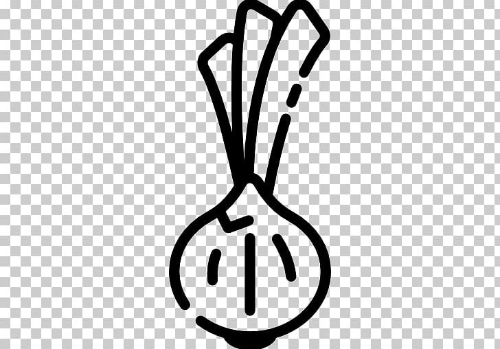 Thumb White Line Plant PNG, Clipart, Art, Black And White, Finger, Hand, Line Free PNG Download