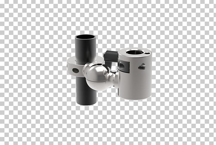 Tool Cylinder PNG, Clipart, Angle, Art, Computer Hardware, Cylinder, Hardware Free PNG Download