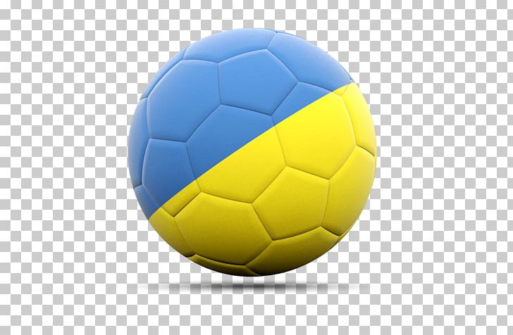 Ukraine National Football Team Ukraine National Football Team Flag Of Ukraine PNG, Clipart, Ball, Computer Icons, Computer Wallpaper, Desktop Wallpaper, Flag Free PNG Download