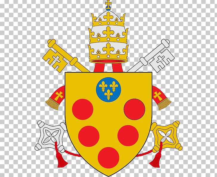 Vatican City House Of Medici Coat Of Arms Papal Coats Of Arms Aita Santu PNG, Clipart, Aita, City House, Coat Of Arms, Coats Of Arms, House Of Medici Free PNG Download