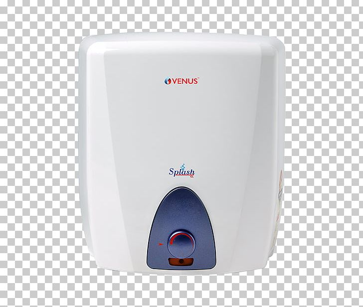 Water Heating Venus Water Heaters Geyser Storage Water Heater Price PNG, Clipart, Bathroom Accessory, Business, Caramel Splash, Electric Heating, Electricity Free PNG Download