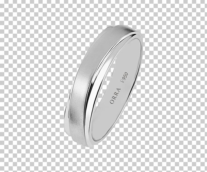 Wedding Ring Platinum Orra Jewellery H. G. Wells-The Time Machine: A Timeless Classic PNG, Clipart, Fashion Accessory, Indian, Jewellery, Love, Musical Ensemble Free PNG Download